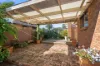 7 Riesling Road, Rutherglen, Vic 3685-Image