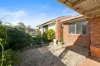 7 Riesling Road, Rutherglen, Vic 3685-Image