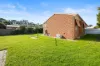 7 Riesling Road, Rutherglen, Vic 3685-Image