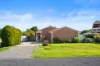 7 Riesling Road, Rutherglen, Vic 3685-Image