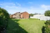 7 Riesling Road, Rutherglen, Vic 3685-Image