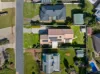 7 Riesling Road, Rutherglen, Vic 3685-Image