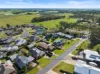 7 Riesling Road, Rutherglen, Vic 3685-Image