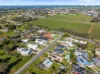 7 Riesling Road, Rutherglen, Vic 3685-Image