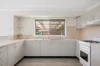 7 Riesling Road, Rutherglen, Vic 3685-Image