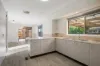 7 Riesling Road, Rutherglen, Vic 3685-Image