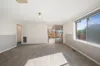 7 Riesling Road, Rutherglen, Vic 3685-Image