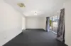 7 Riesling Road, Rutherglen, Vic 3685-Image