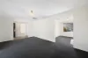 7 Riesling Road, Rutherglen, Vic 3685-Image