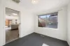 7 Riesling Road, Rutherglen, Vic 3685-Image