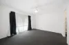 7 Riesling Road, Rutherglen, Vic 3685-Image