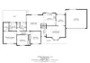 7 Riesling Road, Rutherglen, Vic 3685-Floorplan