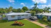 7 Rigby Court, Aitkenvale, Qld 4814