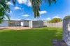 7 Rigby Court, Aitkenvale, Qld 4814-Image