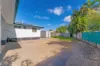 7 Rigby Court, Aitkenvale, Qld 4814-Image