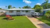 7 Rigby Court, Aitkenvale, Qld 4814-Image
