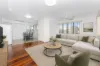 7 Rigby Court, Aitkenvale, Qld 4814-Image