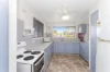 7 Rigby Court, Aitkenvale, Qld 4814-Image