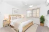 7 Rigby Court, Aitkenvale, Qld 4814-Image