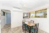 7 Rigby Court, Aitkenvale, Qld 4814-Image