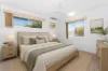 7 Rigby Court, Aitkenvale, Qld 4814-Image