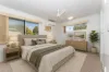 7 Rigby Court, Aitkenvale, Qld 4814-Image