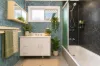 7 Rigby Court, Aitkenvale, Qld 4814-Image