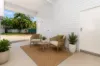 7 Rigby Court, Aitkenvale, Qld 4814-Image
