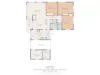 7 Rigby Court, Aitkenvale, Qld 4814-Floorplan