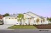 7 Rigby Street, Willagee, WA 6156