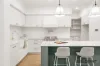7 Rigby Street, Willagee, WA 6156-Image