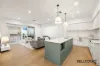 7 Rigby Street, Willagee, WA 6156-Image