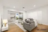 7 Rigby Street, Willagee, WA 6156-Image
