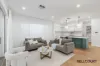 7 Rigby Street, Willagee, WA 6156-Image