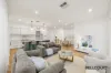 7 Rigby Street, Willagee, WA 6156-Image