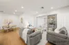 7 Rigby Street, Willagee, WA 6156-Image