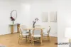 7 Rigby Street, Willagee, WA 6156-Image