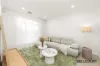 7 Rigby Street, Willagee, WA 6156-Image