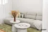 7 Rigby Street, Willagee, WA 6156-Image