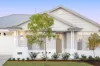 7 Rigby Street, Willagee, WA 6156-Image