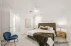 7 Rigby Street, Willagee, WA 6156-Image