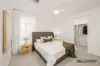 7 Rigby Street, Willagee, WA 6156-Image