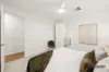 7 Rigby Street, Willagee, WA 6156-Image