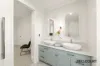 7 Rigby Street, Willagee, WA 6156-Image