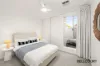 7 Rigby Street, Willagee, WA 6156-Image