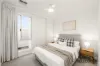 7 Rigby Street, Willagee, WA 6156-Image