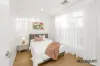 7 Rigby Street, Willagee, WA 6156-Image