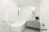 7 Rigby Street, Willagee, WA 6156-Image