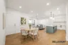 7 Rigby Street, Willagee, WA 6156-Image