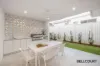 7 Rigby Street, Willagee, WA 6156-Image